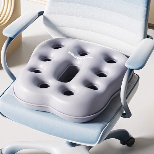 1pc air inflatable - 1pc,