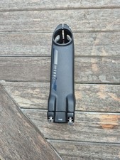 BMC RSM01 110mm Road Bike Stem Black