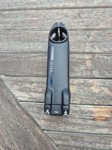 Bmc rsm01 110mm road - bmc,