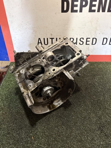 Atlas copco cobra petrol - copco,