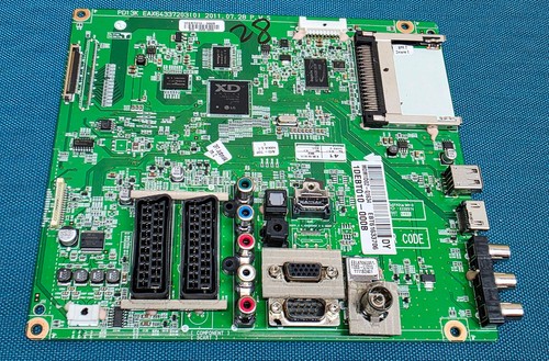 Main board for lg - board,