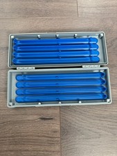 Preston Innovations Mag Store