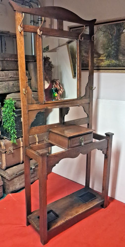 Antique arts and crafts - antique,