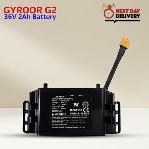 Replacement gyroor 0ah - replacement, g2