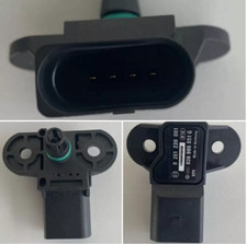 036906051G GENUINE PRESSURE