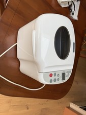 Morphy Richards Bread Maker