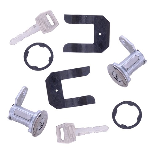 2set door lock - 2set, &