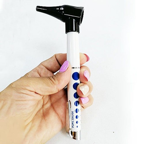 Professional diagnosticear - professional,