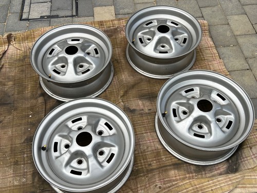 Range rover classic rostyle - range,