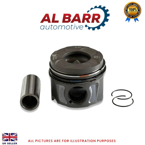 For chrysler 300c - chrysler, &