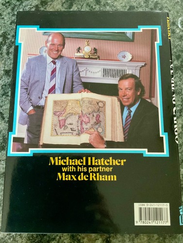 The nanking cargo michael - cargo,