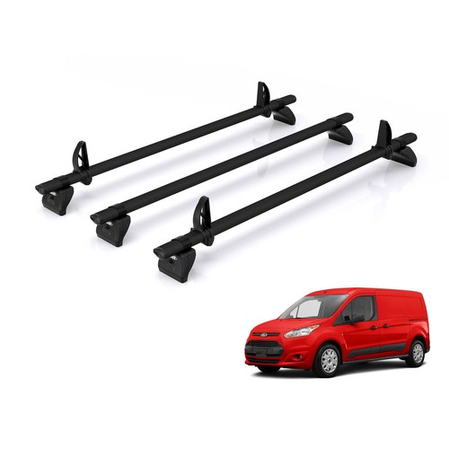 Ford transit connect roof - ford,