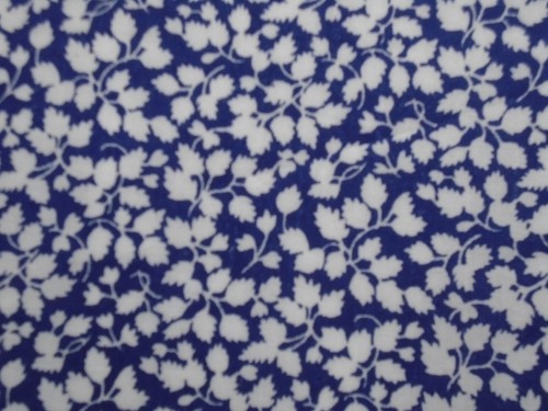 Liberty london tana - of, lawn