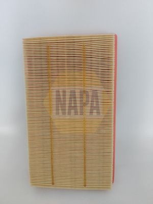 Napa engine air - engine, filter
