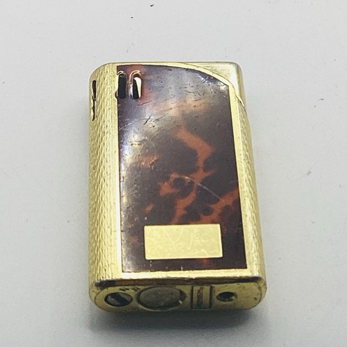 Ronson vintage varatronic - ronson,