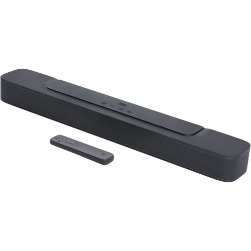 Jbl soundbar all in one - all,