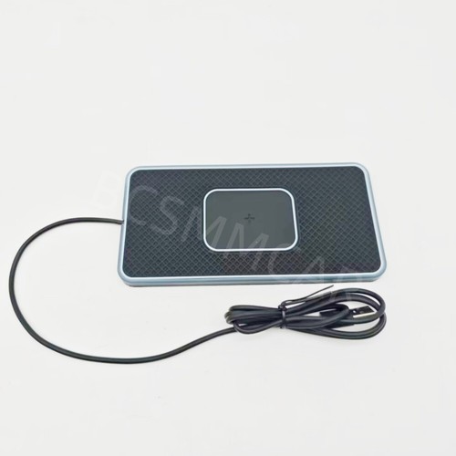 Phone charger car - phone, wireless