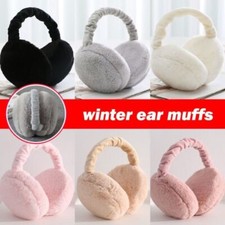 Women Men Winter Super Soft