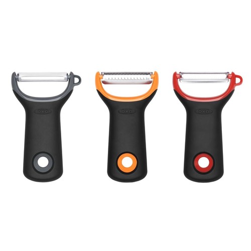 Oxo good grips vegetable - good,