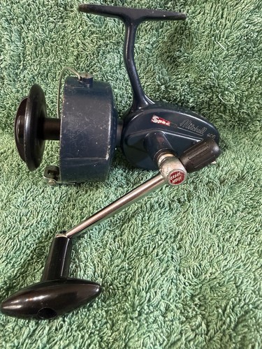Mitchell 406 special high - mitchell,