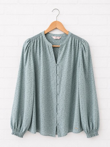 Rosie women s long - rosie, women’s