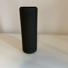 Logitech UE Boom S-00122 Black