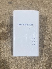 NETGEAR Powerline 1200 PL1200S