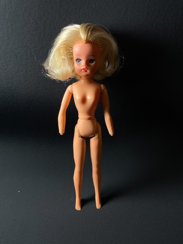 Pedigree sindy ballerina mixed - ballerina,