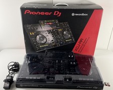 Pioneer DJ XDJ-RR All-In-One
