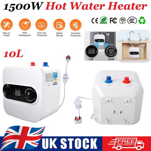 10l kitchen electric - 10l,