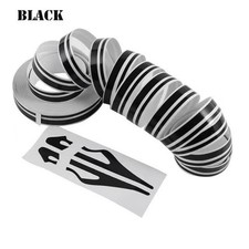 2pcs pin striping stripe - pin,