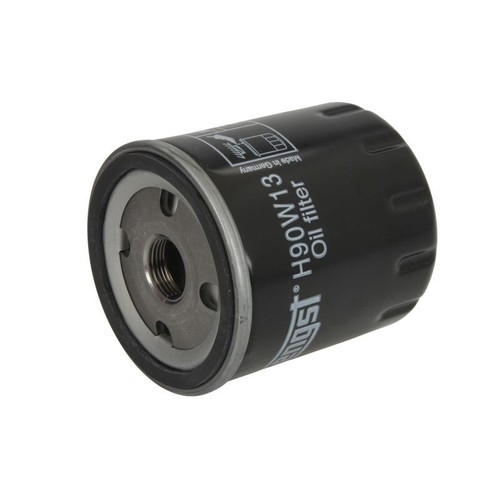 Oil filter fits - oil, fits: