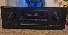 Marantz SR4400 High End AV 6.1