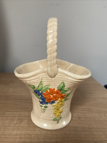 Keele street pottery - street,