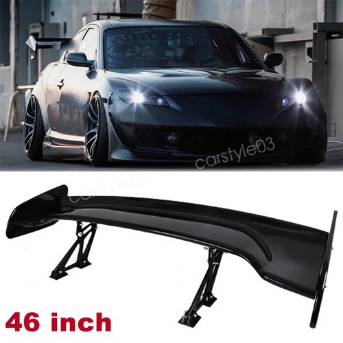 For mazda 3 46 - rx-8, rx-3