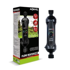 Aquael 500 Watts RRP £63