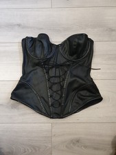 BNWOT Vintage Ann Summers