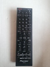 Pioneer Axd7671