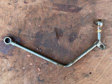 Yanmar Marine Diesel 1GM 1GM10