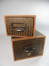 Vintage circa 1950s canto - circa,
