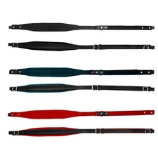 Adjustable Accordion Shoulder