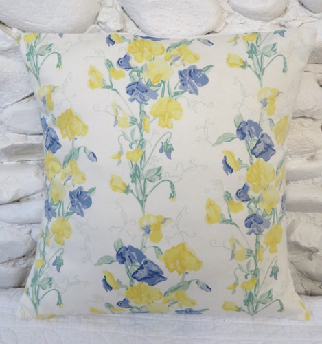 Cushion cover laura - cushion, cover,