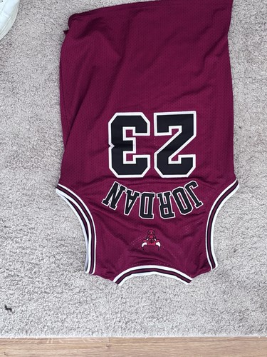Vintage nike chicago bulls - vintage,
