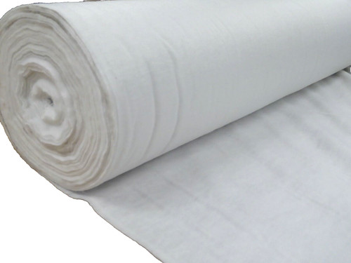 Sarille curtain interlining - sarille,