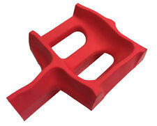 Imprinted Concrete/Concrete Imprinting Mats Tools G Tool Border Mat Tool