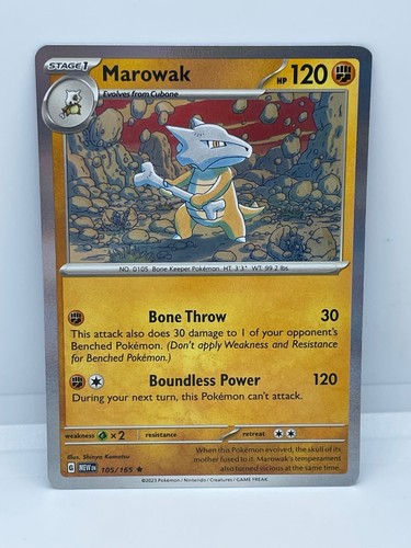 Pokemon 151 holo rare - pokemon, cards