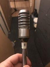 Film Industaries M8  Microphone