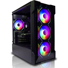 Cheap Gaming PC Computer