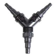 Boyu Multi Function Flexible