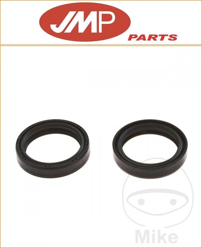 Aprilia 125 2017 2023 - a, jmp